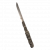 "Kunoichi's Sword" icon