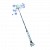 "Crystal Whip" icon