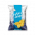"Himalayan Salt Potato Chips" icon