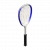 "Soft Tennis Racket" icon