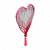 "Fifteen-Love Racket" icon