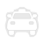 "Cabbie" icon