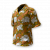 "Casual Aloha Shirt" icon