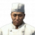 "033 - Pressured Cooker" icon