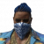 "224 - Ganglord" icon