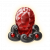 "Fire Element Jewelry" icon
