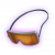 "Paulie's Goggles" icon