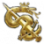 "Viper II" icon