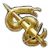 "Viper" icon