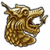 "Battle cry II" icon