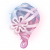 "Whim Balloon" icon