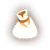 "Fireworks Workshop" icon