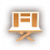 "Fireworks Crafting Station" icon