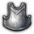 "Armourer" icon