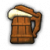 "Tavern" icon