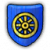 "Rocktower Pond" icon