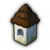 "Shrine" icon