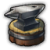 "Smithy" icon