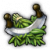 "Herbalist Barnaby" icon