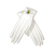 "White Ceremony" icon