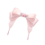 "Dancing Ribbon" icon