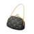 "Midnight Purse" icon