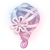 "Whim Balloon" icon