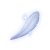 "Silvergale's Feather" icon