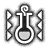 "Flashbug Phosphor" icon