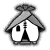 "Camping Kit" icon