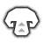 "Droolshroom" icon