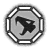 "Ancient Wyvern Coin" icon