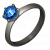 "Ring of Water Resistance" icon