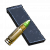 "Rifle Ammo" icon