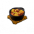 "Meat and potato stew" icon