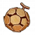 "Earth Skill Fruit: Rock Lance" icon