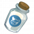 "Milk" icon