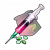 "Mind Control Meds" icon