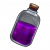 "Strange Juice" icon