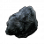 "Coal" icon