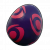 "Dark Egg" icon