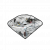"Diamond" icon
