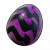 "Dragon Egg" icon