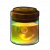 "High-Quality Pal Oil" icon