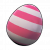 "Large Common Egg" icon