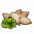 "Lettuce Seeds" icon