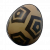 "Rocky Egg" icon