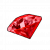 "Ruby" icon