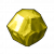 "Sulfur" icon