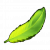 "Tocotoco Feather" icon